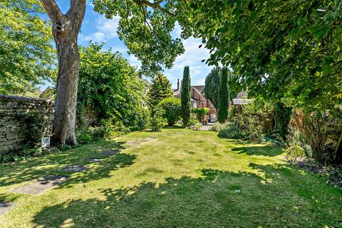 6 bedroom house for sale, West Street, Oundle, Peterborough, PE8