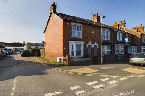 1 bedroom maisonette for sale, Stocklake, Aylesbury, Buckinghamshire