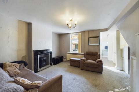 1 bedroom maisonette for sale, Stocklake, Aylesbury, Buckinghamshire