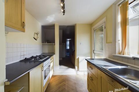 1 bedroom maisonette for sale, Stocklake, Aylesbury, Buckinghamshire