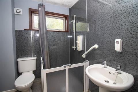 15 Haining Drive, Tweedbank, Galashiels, TD1 3RJ
