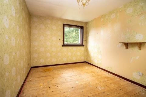 15 Haining Drive, Tweedbank, Galashiels, TD1 3RJ