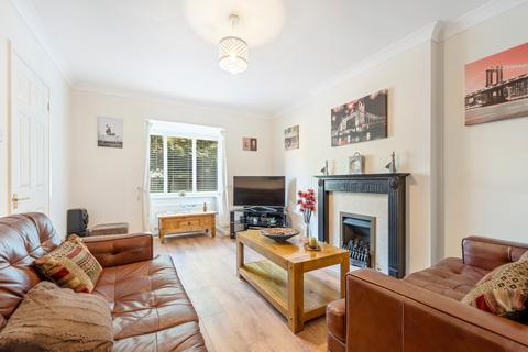 12 Capell Close, Weston-super-mare, BS22 8AT
