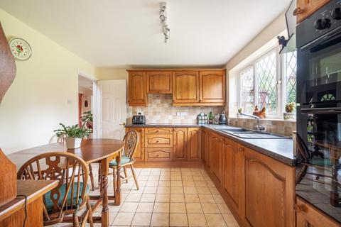 3 bedroom detached house for sale, Green End Lane, Plymtree, Cullompton