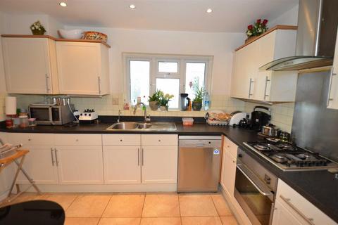 4 bedroom house for sale, Laurel Way, Totteridge