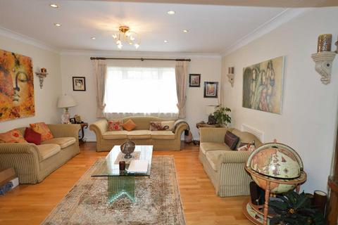 4 bedroom house for sale, Laurel Way, Totteridge