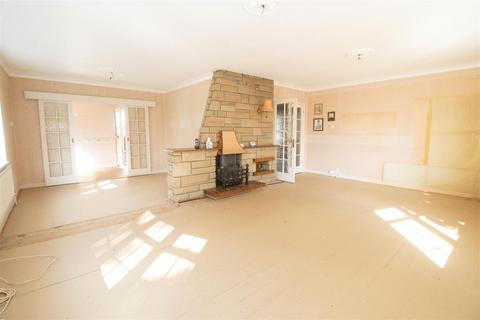 2 bedroom semi-detached bungalow for sale, Woodlands, Preston Village, North Shields