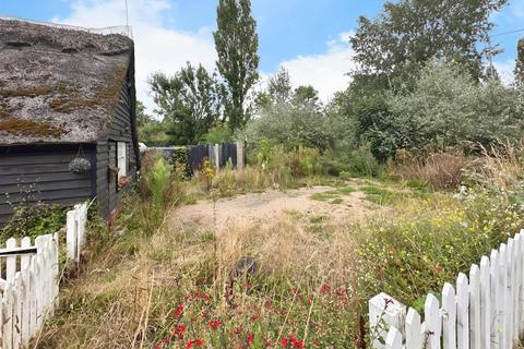 2 bedroom cottage for sale, Pilgrims Lane, North Stifford