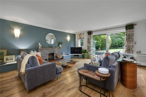 5 bedroom detached house for sale, St. Leonards Road, Claygate, Esher, Surrey, KT10