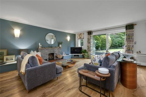 undefined, St. Leonards Road, Claygate, Esher, Surrey, KT10