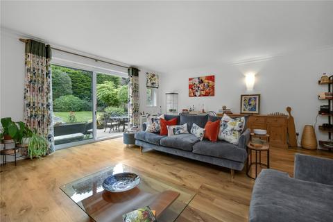 undefined, St. Leonards Road, Claygate, Esher, Surrey, KT10
