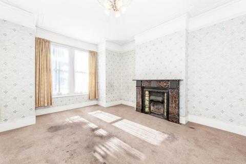 2 bedroom house for sale, Barry Road, East Dulwich, London, SE22