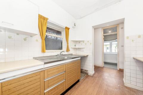 2 bedroom house for sale, Barry Road, East Dulwich, London, SE22