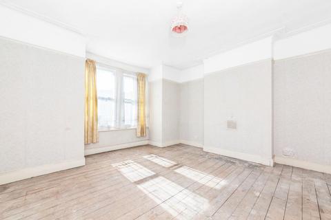 2 bedroom house for sale, Barry Road, East Dulwich, London, SE22