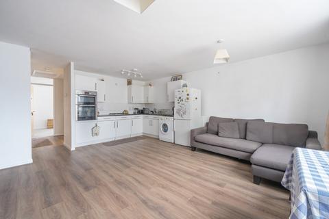 1 bedroom apartment for sale, St. Albans Road, Sutton, SM1