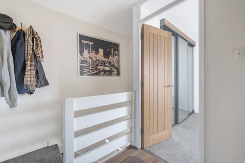 1 bedroom apartment for sale, St. Albans Road, Sutton, SM1