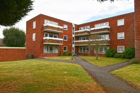 2 bedroom apartment for sale, Churchfields, Broxbourne EN10