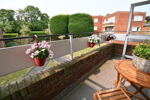 2 bedroom apartment for sale, Churchfields, Broxbourne EN10