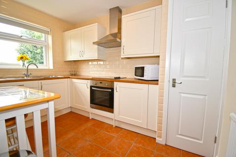 2 bedroom apartment for sale, Churchfields, Broxbourne EN10