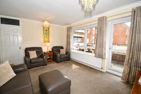 2 bedroom apartment for sale, Churchfields, Broxbourne EN10