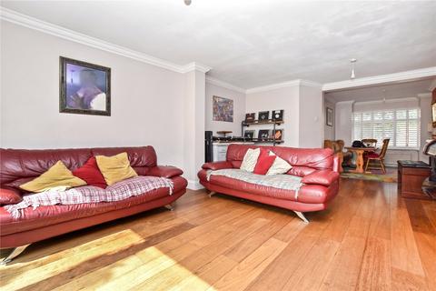 4 bedroom detached house for sale, Heathfield Road, Bexleyheath, DA6