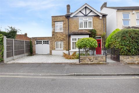 4 bedroom detached house for sale, Heathfield Road, Bexleyheath, DA6