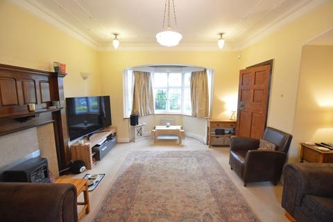 888 Chester Road, Erdington, Birmingham, B24 0EL