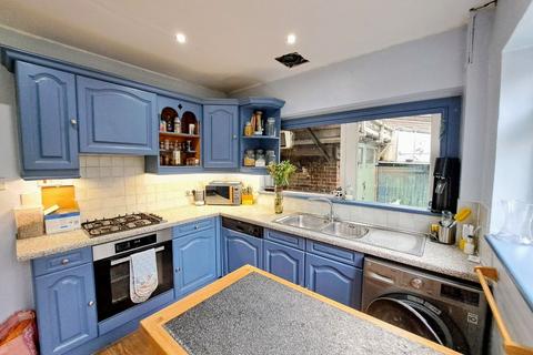 888 Chester Road, Erdington, Birmingham, B24 0EL