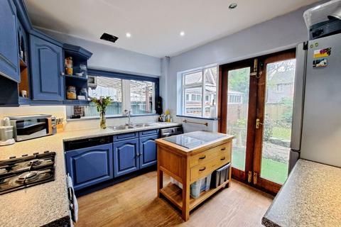 888 Chester Road, Erdington, Birmingham, B24 0EL