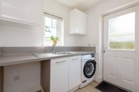 17 Moffat Place, North Berwick, EH39 4SD