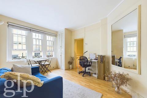 1 bedroom apartment for sale, Marshall Street, Soho, W1F