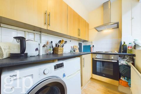 1 bedroom apartment for sale, Marshall Street, Soho, W1F