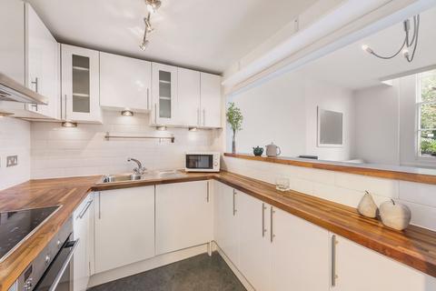 1 bedroom apartment for sale, Warwick Square, London, SW1V