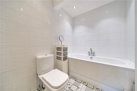189 Station Road, Crayford, Dartford, DA1 3QE