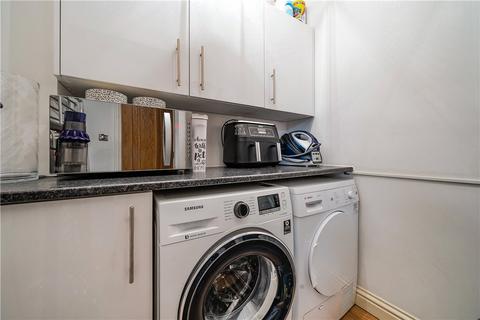 189 Station Road, Crayford, Dartford, DA1 3QE