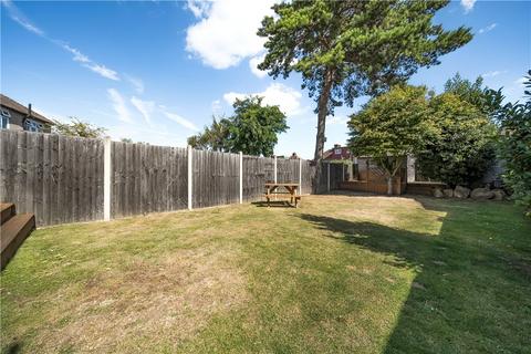 189 Station Road, Crayford, Dartford, DA1 3QE