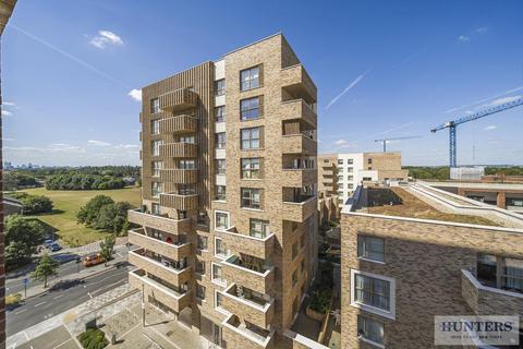 1 bedroom apartment for sale, Crane Court, Southmere