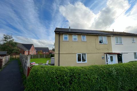 3 bedroom semi-detached house for sale, Coronation Drive, Frizington CA26