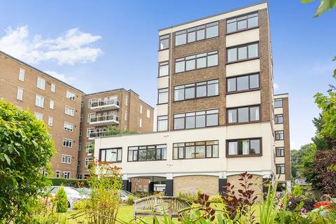 2 bedroom apartment for sale, Grayson House, Beech Grove, Harrogate, North Yorkshire