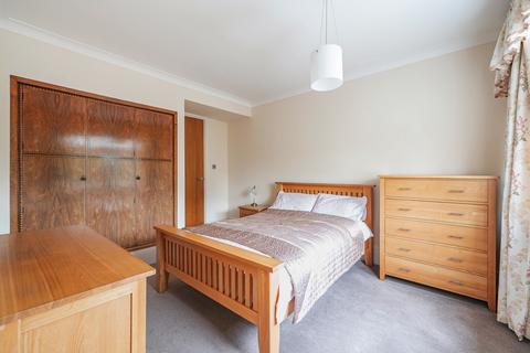 2 bedroom apartment for sale, Grayson House, Beech Grove, Harrogate, North Yorkshire