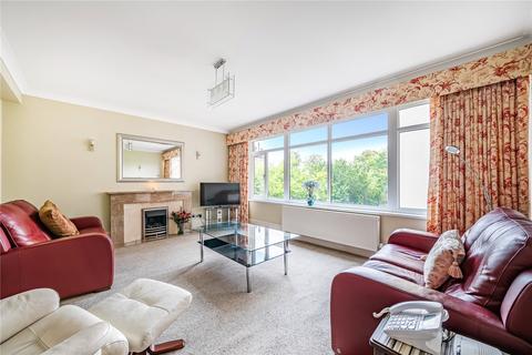 7, Grayson House Beech Grove, Harrogate, HG2 0ER