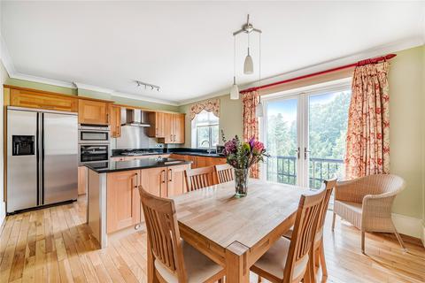 7, Grayson House Beech Grove, Harrogate, HG2 0ER