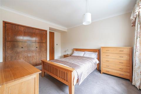 7, Grayson House Beech Grove, Harrogate, HG2 0ER