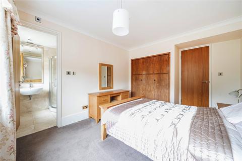 7, Grayson House Beech Grove, Harrogate, HG2 0ER