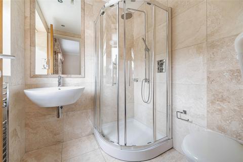 7, Grayson House Beech Grove, Harrogate, HG2 0ER