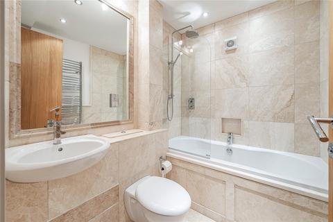 7, Grayson House Beech Grove, Harrogate, HG2 0ER