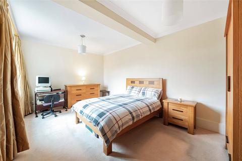 7, Grayson House Beech Grove, Harrogate, HG2 0ER