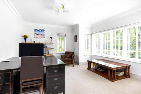 7 Bracken Lane, Cranleigh, GU6 7GE
