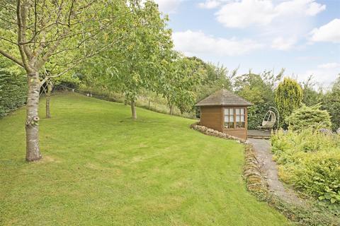 4 bedroom character property for sale, Boltby, Thirsk