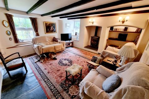 5 bedroom cottage for sale, Canworthy Water, Launceston